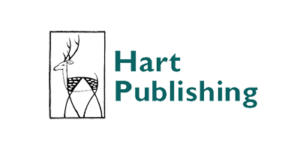 Hart Publishing